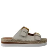SEE BY CHLOE` slippers sb38141a