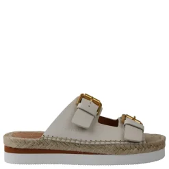SEE BY CHLOE` slippers sb38141a