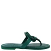 SEE BY CHLOE` slippers sb38111a
