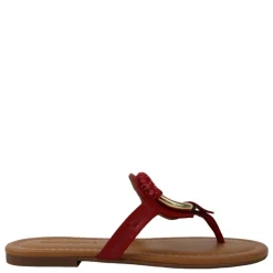 SEE BY CHLOE` slippers sb38111a