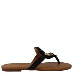 SEE BY CHLOE` slippers sb38111a