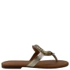 SEE BY CHLOE` slippers sb38111a