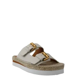 SEE BY CHLOE` slippers sb38141a