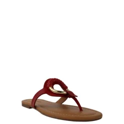 SEE BY CHLOE` slippers sb38111a