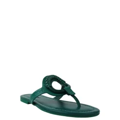 SEE BY CHLOE` slippers sb38111a