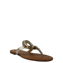 SEE BY CHLOE` slippers sb38111a