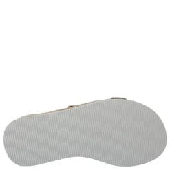SEE BY CHLOE` slippers sb38141a