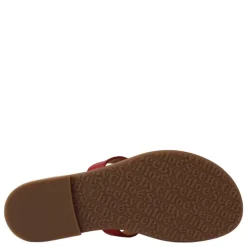 SEE BY CHLOE` slippers sb38111a