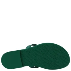 SEE BY CHLOE` slippers sb38111a