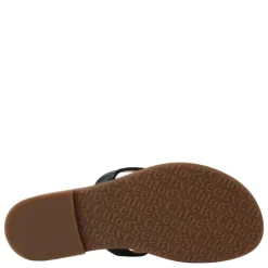 SEE BY CHLOE` slippers sb38111a