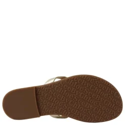 SEE BY CHLOE` slippers sb38111a