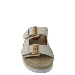 SEE BY CHLOE` slippers sb38141a