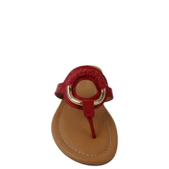 SEE BY CHLOE` slippers sb38111a
