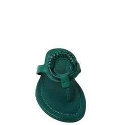 SEE BY CHLOE` slippers sb38111a