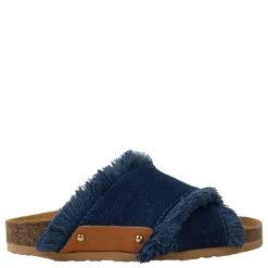 SEE BY CHLOE` slippers sb42090b