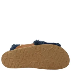 SEE BY CHLOE` slippers sb42090b