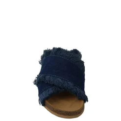 SEE BY CHLOE` slippers sb42090b