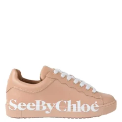 SEE BY CHLOE` sneakers sb33125