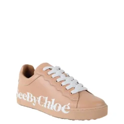 SEE BY CHLOE` sneakers sb33125