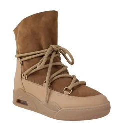 SERAFINI boots a122