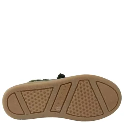 SERAFINI boots a122