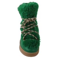SERAFINI boots dmoo01