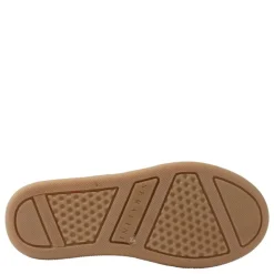 SERAFINI boots dmzv55