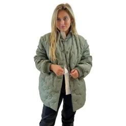 SHERPA jassen gang knots