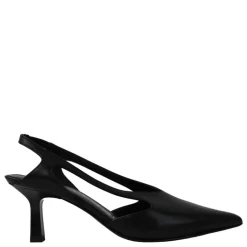 STRATEGIA pumps a5954