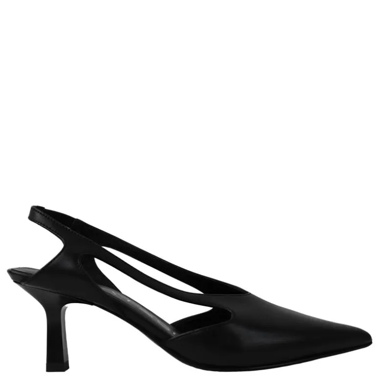 STRATEGIA pumps a5954