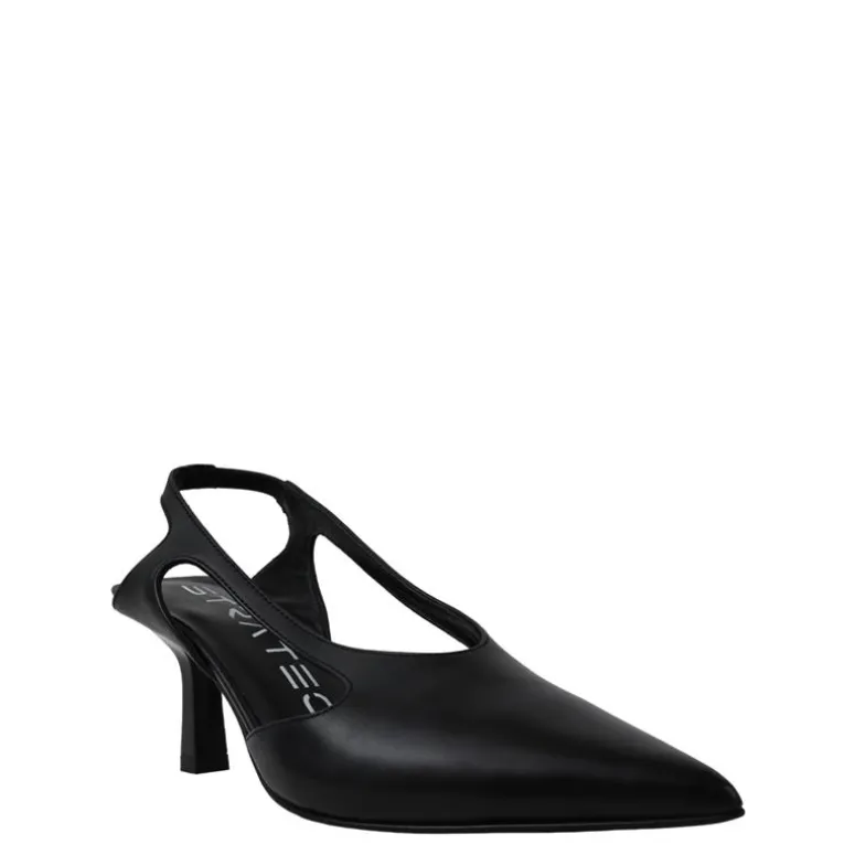 STRATEGIA pumps a5954