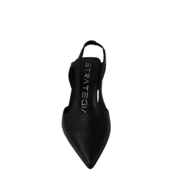 STRATEGIA pumps a5954