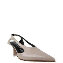 STRATEGIA pumps a5954-t