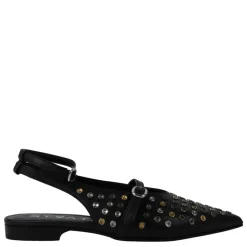 STRATEGIA sandalen a5868
