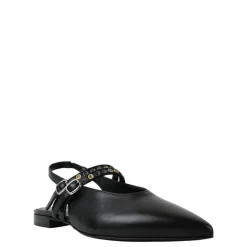 STRATEGIA sandalen a5866