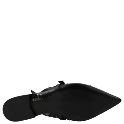 STRATEGIA sandalen a5868
