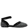 STRATEGIA sandalen r-10