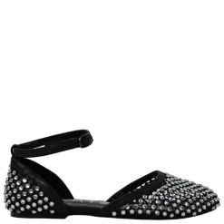 STRATEGIA sandalen r-10