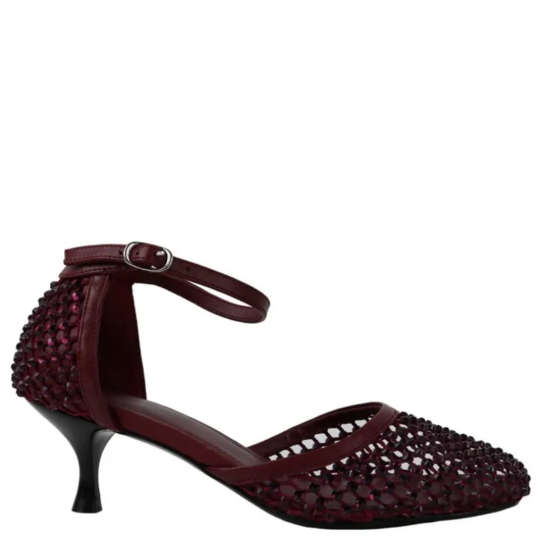 STRATEGIA sandalen r-15