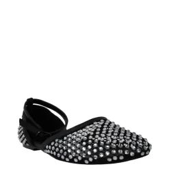 STRATEGIA sandalen r-10
