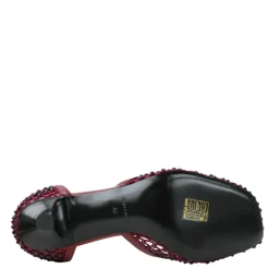 STRATEGIA sandalen r-15