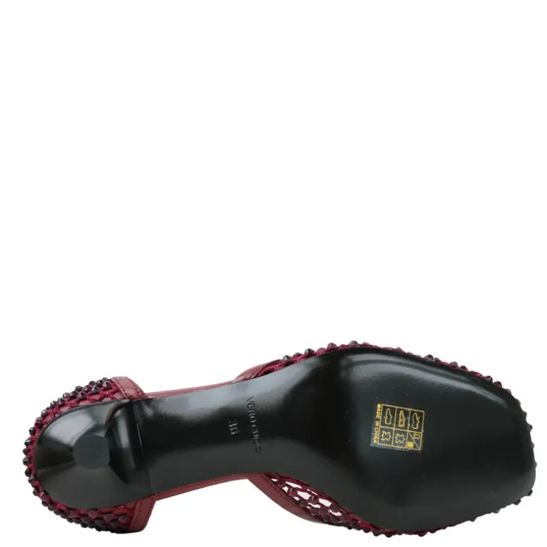 STRATEGIA sandalen r-15