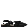 STRATEGIA sandalen t69