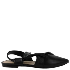 STRATEGIA sandalen t69