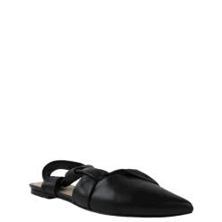STRATEGIA sandalen t69