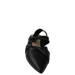 STRATEGIA sandalen t69