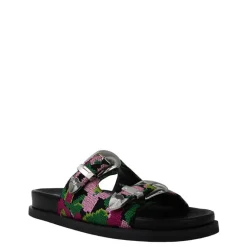 STRATEGIA slippers f-47