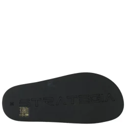 STRATEGIA slippers f-47