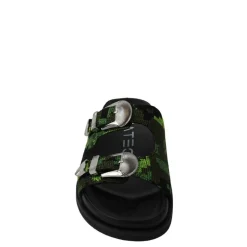 STRATEGIA slippers f-47