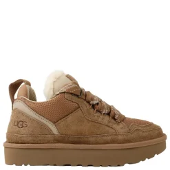 UGG boots w lowmel